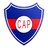 Club Atlético Pellegrini de Salta