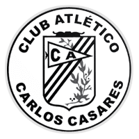 Club Atlético Carlos Casares