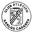 Atl. Carlos Casares