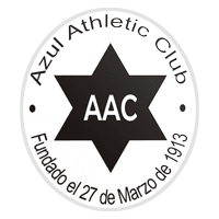 Azul Athletic Club