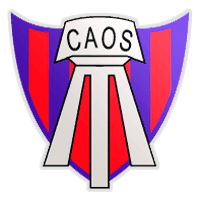 Club Atlético Obras Sanitarias de Arrecifes