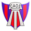Club Atlético Obras Sanitarias de Arrecifes logo