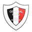 Unión Deportiva General Rojo logo