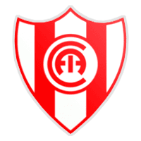 Club Atlético Independiente de La Rioja