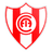 Independiente (La Rioja)