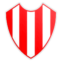 Colón (San Justo)