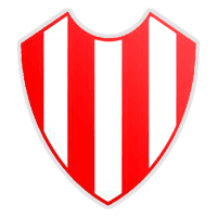 Club Colón de San Justo