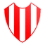 Club Colón de San Justo logo