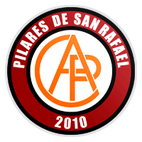 Fundación Atlético Pilares de San Rafael