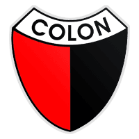 Club Atlético Colón de General Alvear