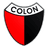 Colón (Gral. Alvear)