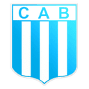 Belgrano (Zárate)