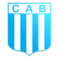 Club Atlético Belgrano de Zárate