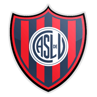 Club San Lorenzo de Ullum