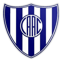 Club Atlético Aprendices Casildenses