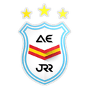 Jorge Ross (La Carlota)