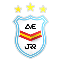 Asociación Española de Socorros M. Jorge R. Ross