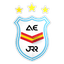 Asociación Española de Socorros M. Jorge R. Ross logo