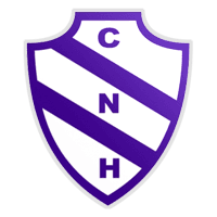 Club Náutico Hacoaj