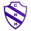 Club Náutico Hacoaj logo