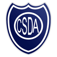 Centro Social y Deportivo Anguilense