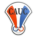 Unión Casildense
