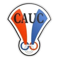 Club Atlético Unión Casildense