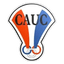 Club Atlético Unión Casildense logo