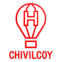 Huracán (Chivilcoy)