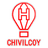 Huracán (Chivilcoy)