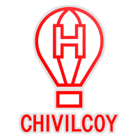 Club Atlético Huracán de Chivilcoy