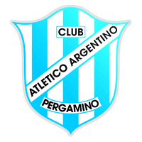 Club Atlético Argentino de Pergamino