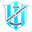 Argentino (Pergamino)