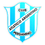 Club Atlético Argentino de Pergamino logo