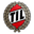 Tromsø badge