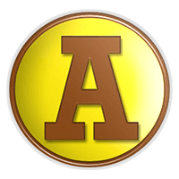 Club Atlético Arsenal de Llavallol