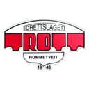 Trott
