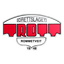 Trott IL logo
