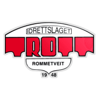 Trott IL