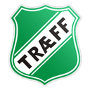 Træff