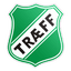 SK Træff logo