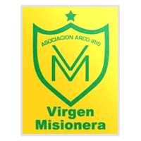 Club Arco Iris Virgen Misionera de Bariloche