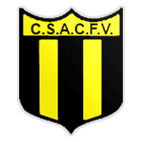 Club Florencio Varela de Chivilcoy