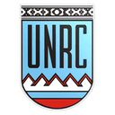 UNRC