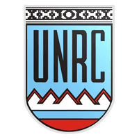 Club Universidad Nacional de Río Cuarto