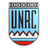 UNRC