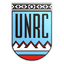 Club Universidad Nacional de Río Cuarto logo