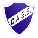 Atl. San Basilio