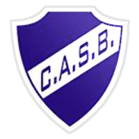 Club Atlético San Basilio