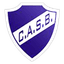 Club Atlético San Basilio logo